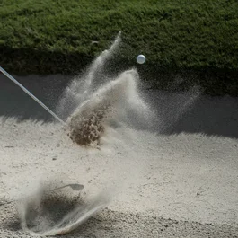 Hereinspaziert in Vronis Lodge!